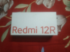 Redmi 12R 5G